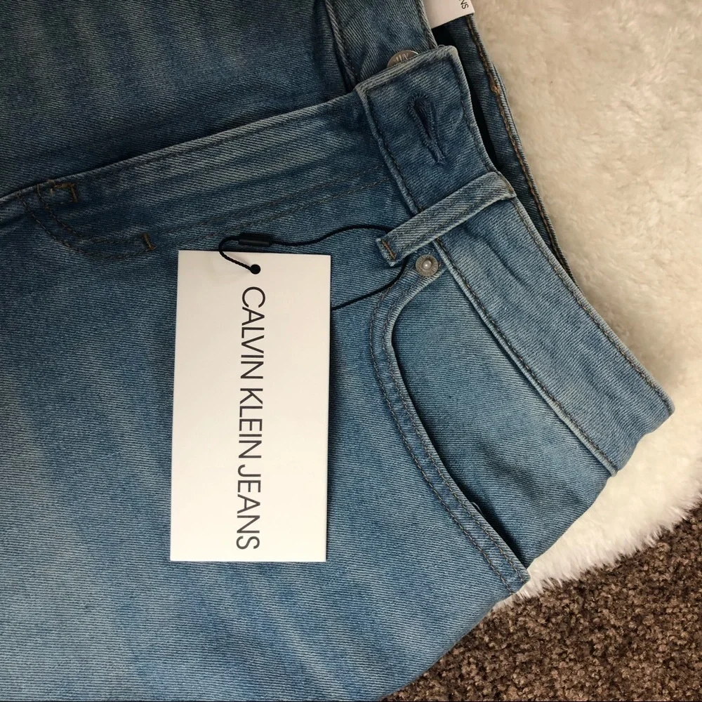Calvin Klein Jeans brand new